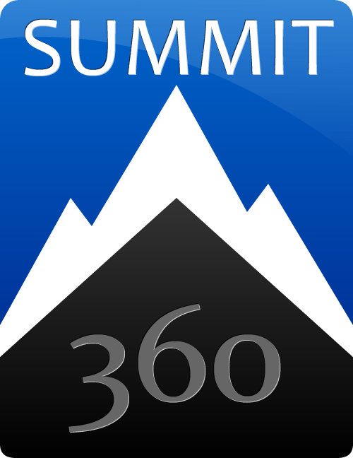 Summit360